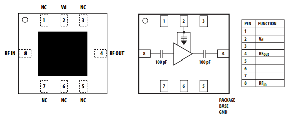 AMMP-6220-BLK (рис.2)