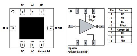 AMMP-6222-BLKG (рис.2)