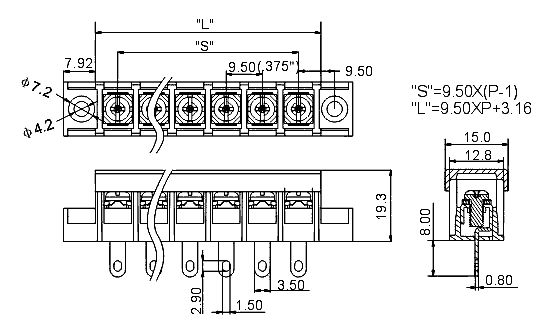 DG48H-A-06P (рис.2)