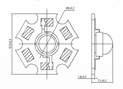 КИПД140А-120-2Ж-2 индикатор (рис.2)