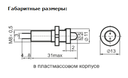 СКЛ17-К-2-220 лампа (рис.3)