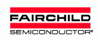 Fairchild Semiconductor