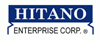 Hitano Enterprice corp