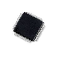 MSP430F135IPMR - фото