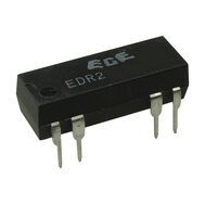 EDR2D1B1200 - фото