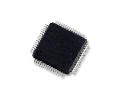 MSP430F135IPMR TI - фото