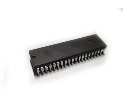 Z0841004PSC (Z80A DMA) ZILOG - фото