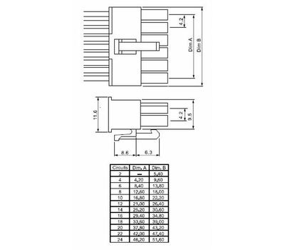 MF-2F KLS - фото