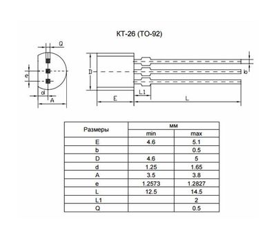 PSS8550D PHI - фото