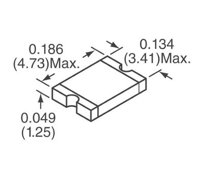 1812L110/16DR LTL - фото