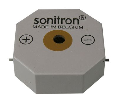 SMA-30L-S SONITRON - фото