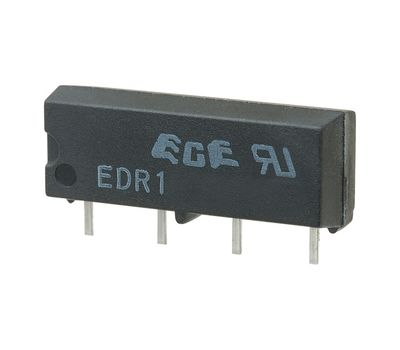 EDR101A1200 ECE - фото