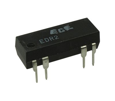 EDR201C1200Z ECE - фото