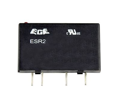 ESR-200-120-03-00 ECE - фото