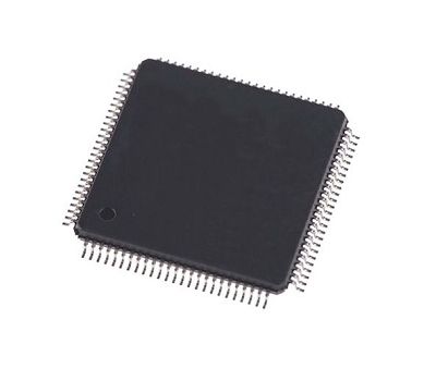 MSP430F149IPMR TI - фото