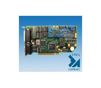 ЛА-1.5PCI-14 Р-Ш - фото