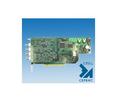 ЛА-н10-12PCI-У Р-Ш - фото