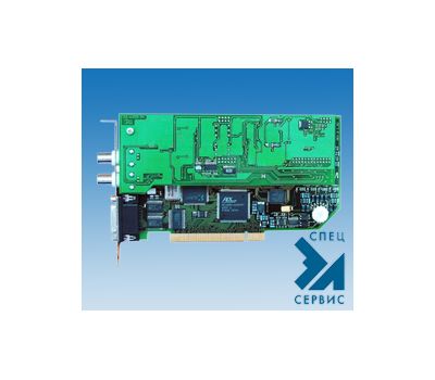 ЛА-н150-14PCI Р-Ш - фото