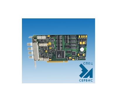 ЛА-н20-12PCI Р-Ш - фото