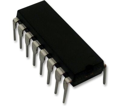 PS2501-4-A RENESAS - фото