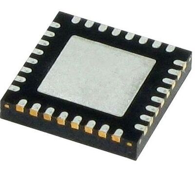 STM32G474RET6 ST - фото