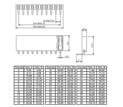 PBS-16R KLS - фото