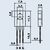 КТ972А ТРАНЗИСТОР - фото
