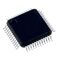 STM32F042C6T6 - фото