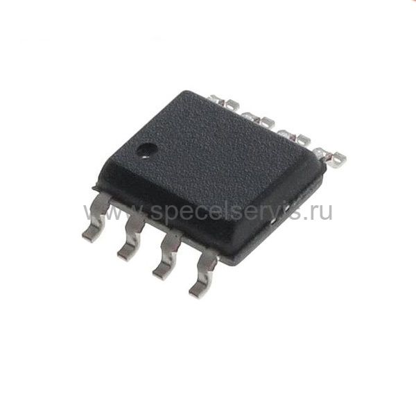 TDA8551T/N1,112 NXP купить по цене 502.36 руб. в СПЕЦЭЛСЕРВИС