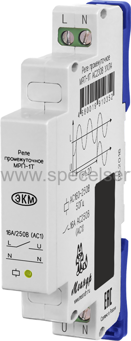 Ас 230в. Реле ограничения пускового тока МРП-1т. Реле промежуточное МРП-1 acdc24в/ac230в ухл4 4640016935222. Реле Меандр МРП 1. Реле МРП-4-1.