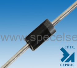 1N4729A ONSEMI купить по цене 3.10 руб. в СПЕЦЭЛСЕРВИС