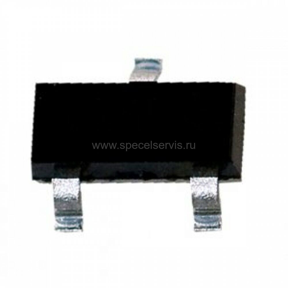 Микросхема sot 23. Bc847c транзистор SMD. СМД стабилитроны sot23. Sot23 диод. Bc847 sot23-6.