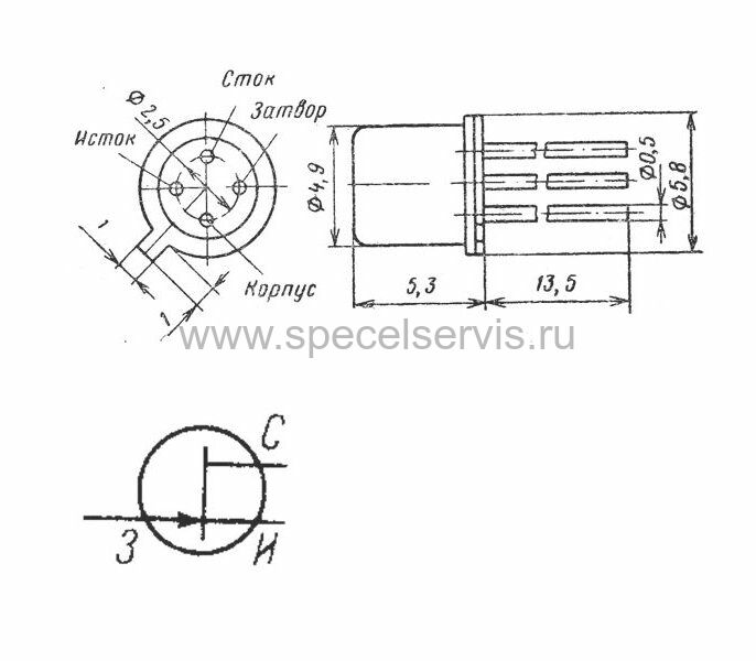 Е п 2. 2п305б. Транзистор 2 п 305. 2п305б/Иу. Транзистор 2т828а.